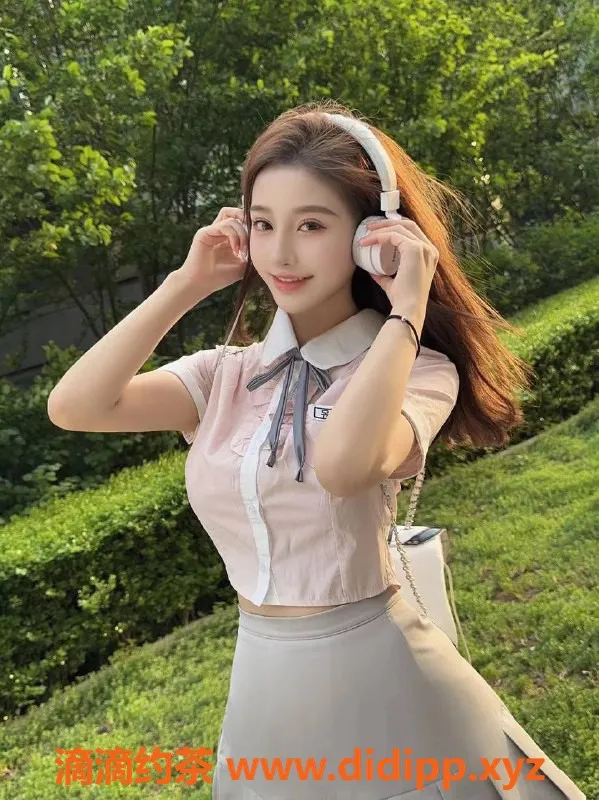 深圳楼凤-福田尤美，课费1600，服务超赞！