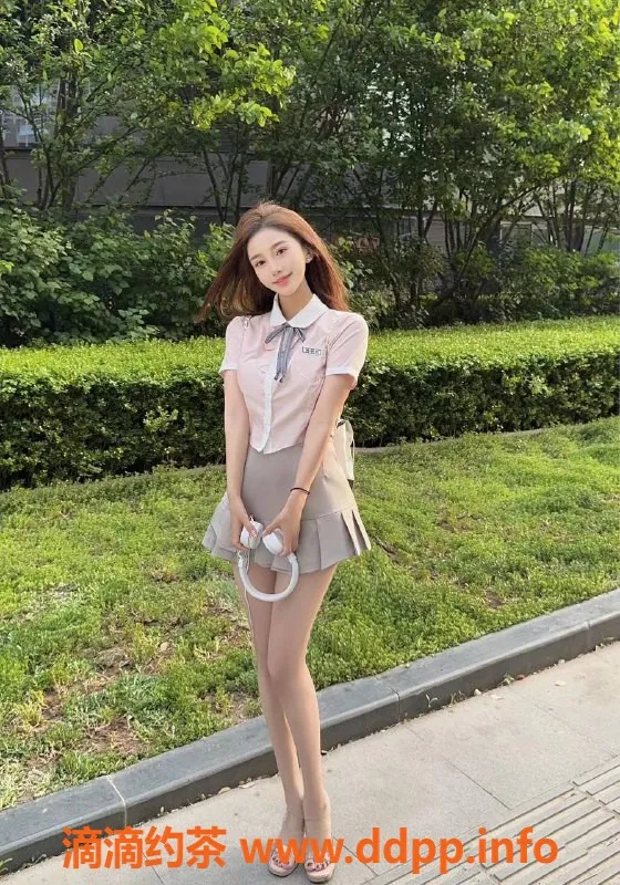 深圳楼凤资源信息,福田尤美，课费1600，服务超赞！