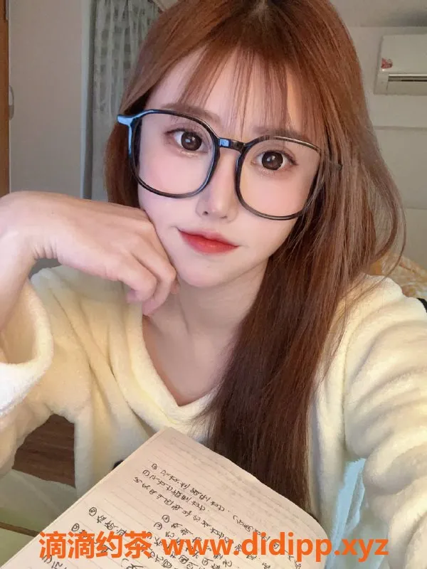 上海楼凤资源信息,浦东区欣怡，1100元50分钟服务