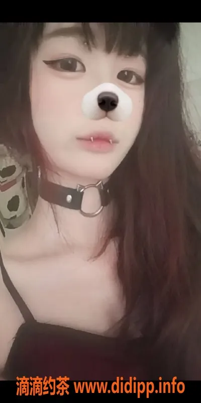 深圳楼凤-广州佛山秋意 上门服务900P视频认证