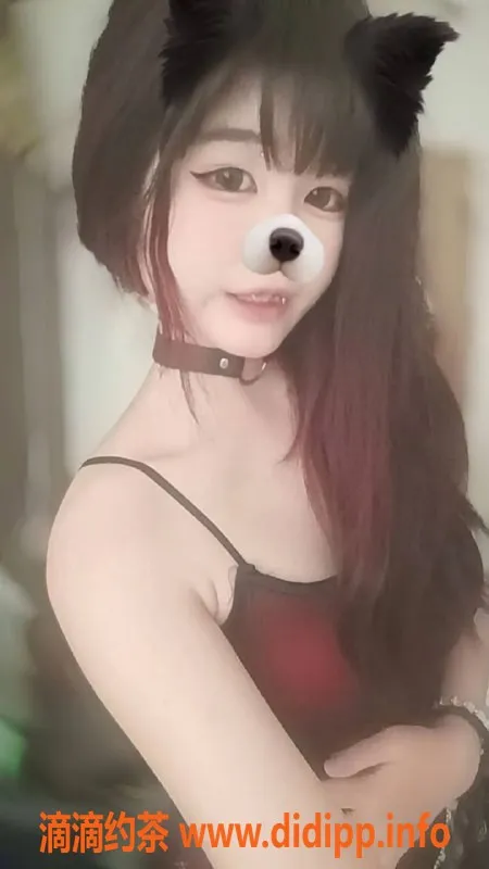 深圳楼凤资源信息,广州佛山秋意 上门服务900P视频认证