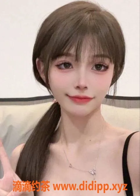 杭州楼凤-拱墅嫩妹七七，超可爱萝莉，课费亲民！