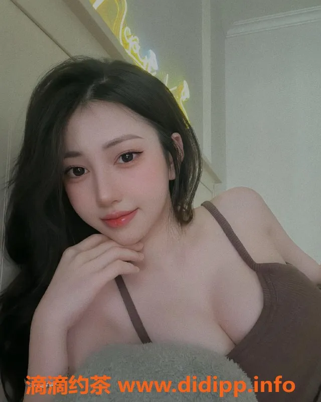 上海上门服务-上海上门莞式服务，安全靠谱，平民消费