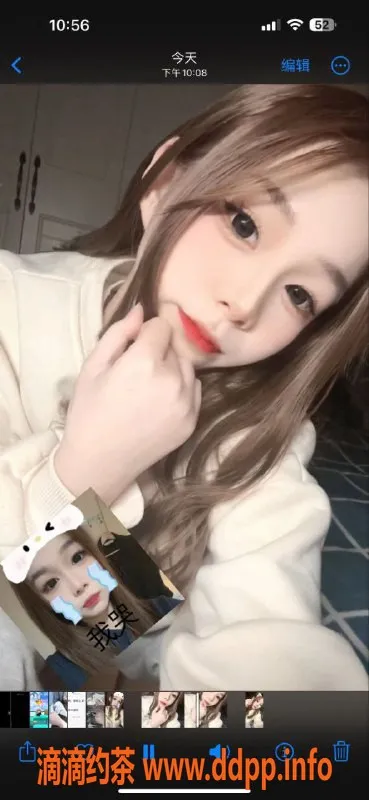 上海楼凤-上海小🍑美女，服务超赞，随叫随到