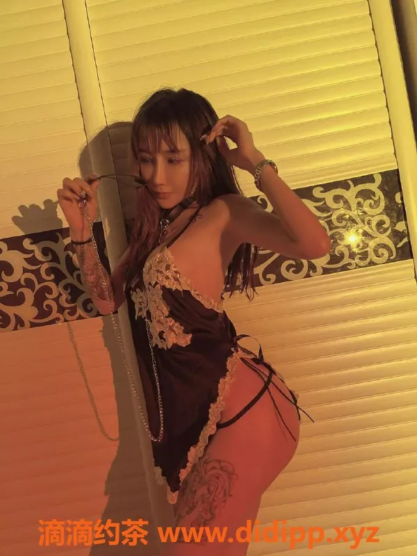 珠海楼凤资源信息,坦洲妹某，温柔可人，价格实惠