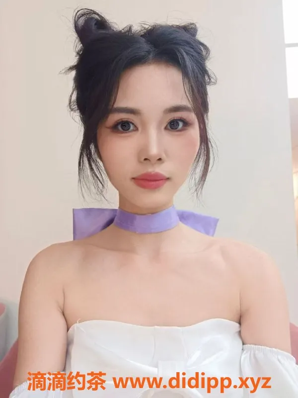 北京楼凤-朝阳婷婷，大学生兼职，800元起可夜服务