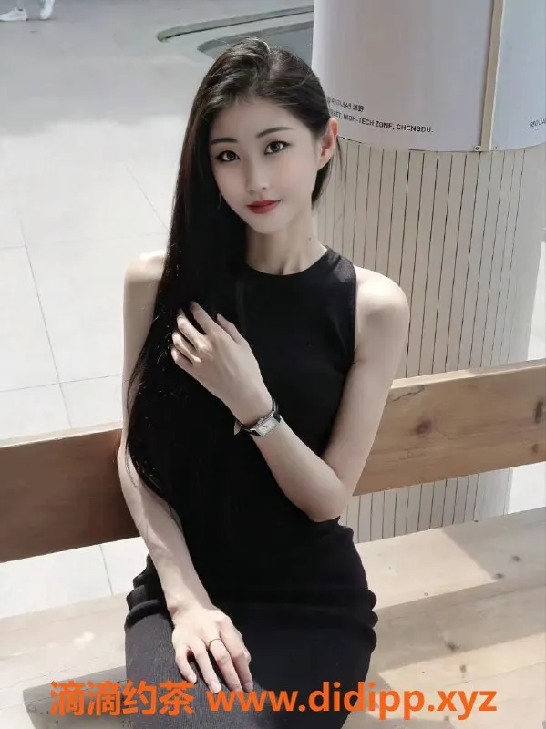 东莞楼凤资源信息,东莞小鱼，颜值高身材棒，服务超赞！