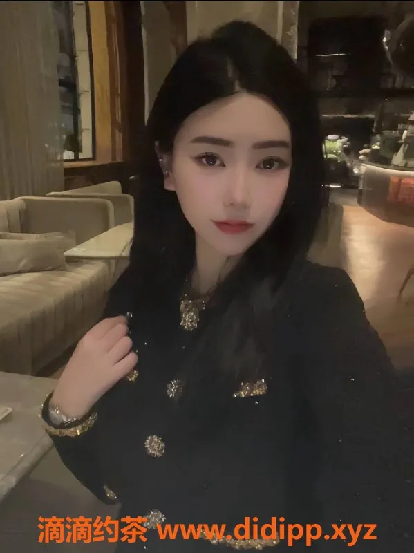 深圳楼凤-福田贝琦，上课仅需1500元！