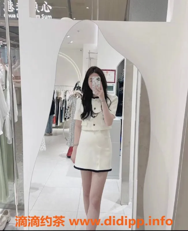 深圳楼凤资源信息,福田贝琦，上课仅需1500元！