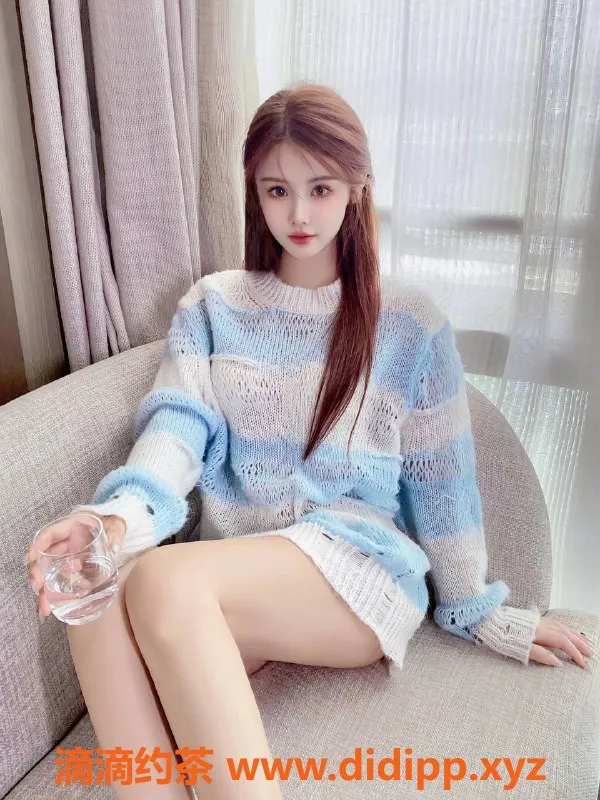 上海楼凤-闵行尹格格，160身高D胸，1500起