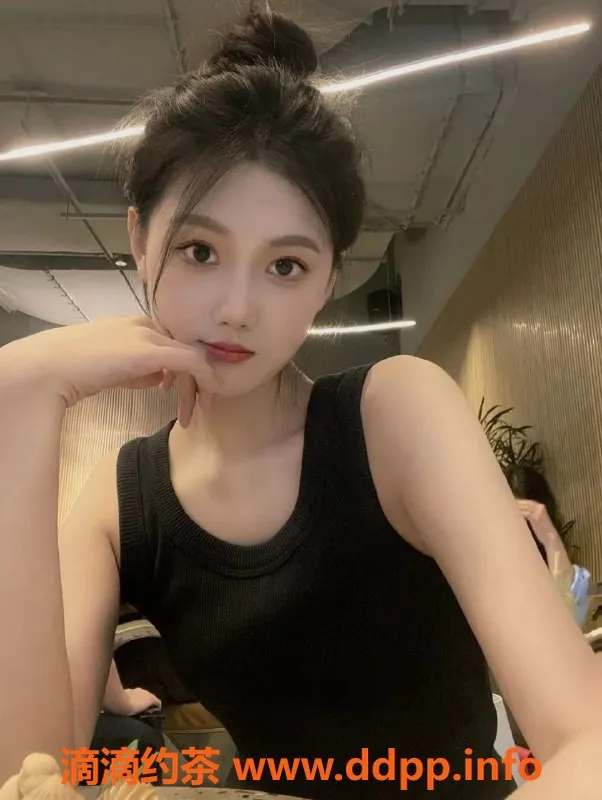 上海楼凤资源信息,浦东区思瑶，专业服务，1400起