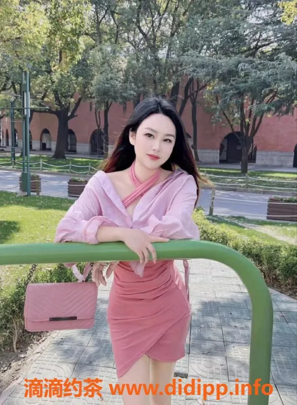 上海楼凤-浦东幽兰，6p仅需11pp，真实服务体验