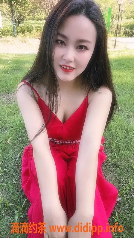 上海楼凤-浦东幽兰，6p仅需11pp，真实服务体验