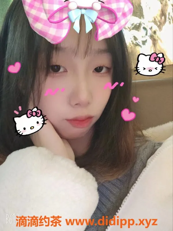 西安楼凤-西安晶晶，500元大活，开单即享服务