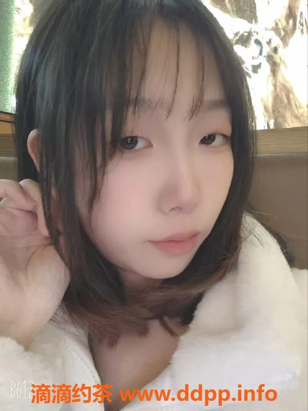 西安楼凤-西安晶晶，500元大活，开单即享服务