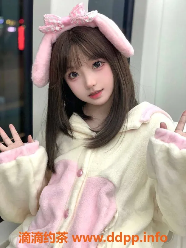 杭州楼凤-杭州灵隐寺代聊高端服务，专享体验