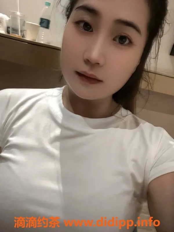 深圳楼凤资源信息,福田梦琳，视频认证伴侣，600p 超值体验