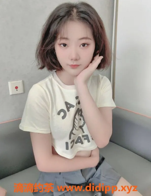 上海楼凤资源信息,普陀露一娜福利拍卖，原价1000P特价800P