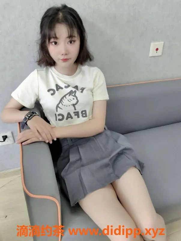 上海楼凤-普陀露一娜福利拍卖，原价1000P特价800P