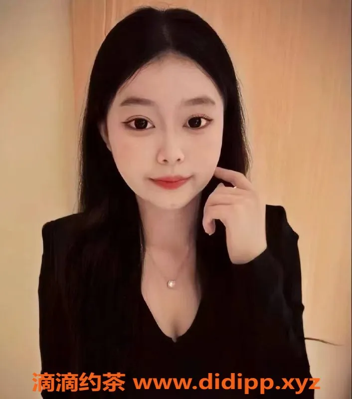 上海楼凤资源信息,普陀可可，160CM C罩杯，1200元享受激情服务