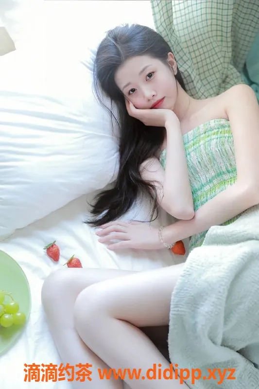 深圳楼凤资源信息,宝安小敏，1188起的诱惑套餐等你来享