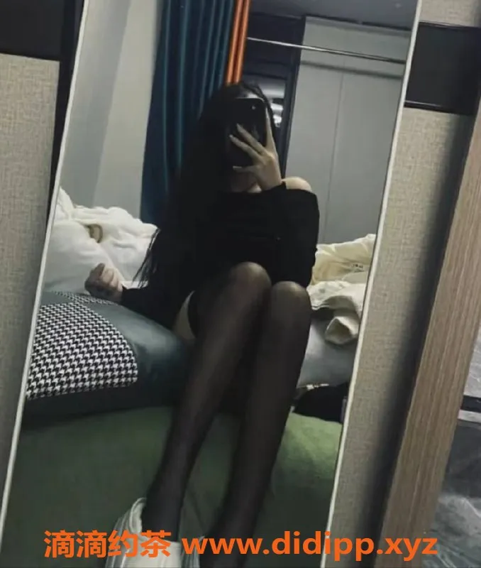 上海楼凤-普陀可可，160CM C罩杯，1200元享受激情服务