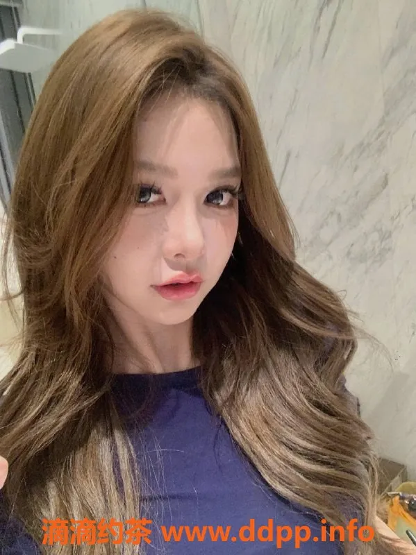 北京楼凤-三里屯嫩妹内衣卖家，玩偶姐姐等你来撩！