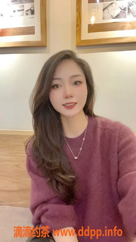 广州楼凤-佛山美美，500元体验鸳鸯浴和亲吻服务