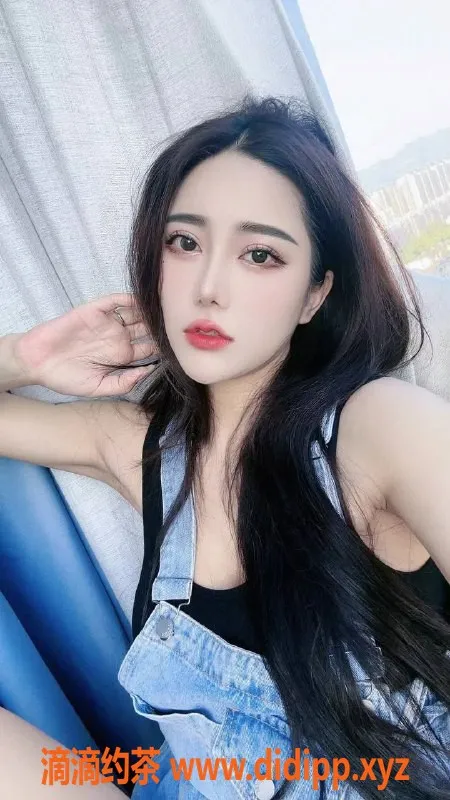 长沙楼凤资源信息,岳麓区卿儿172高挑美眉，24岁热情服务