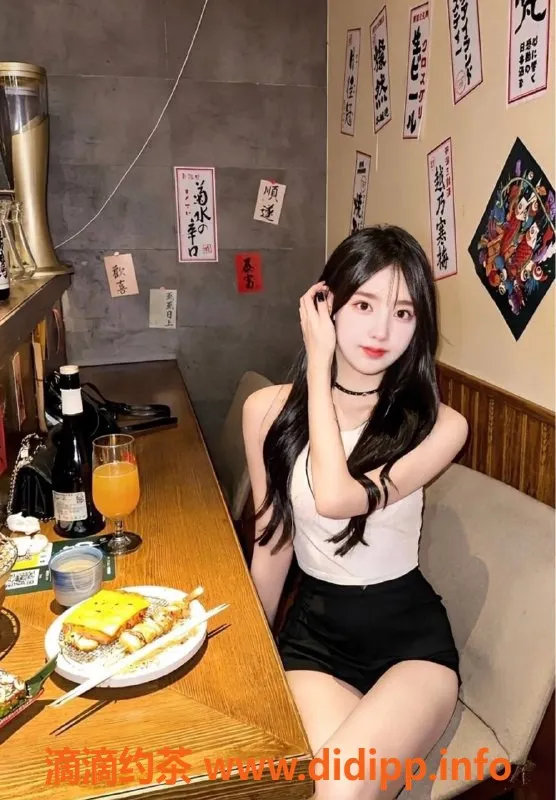 上海楼凤-静安白樱，15张享受，优质服务