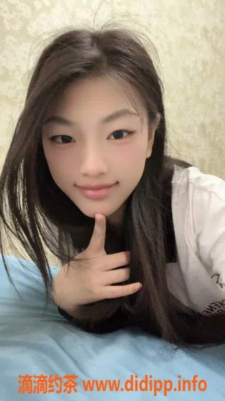 深圳楼凤-南山嫩妹老师，千元档服务，已验证