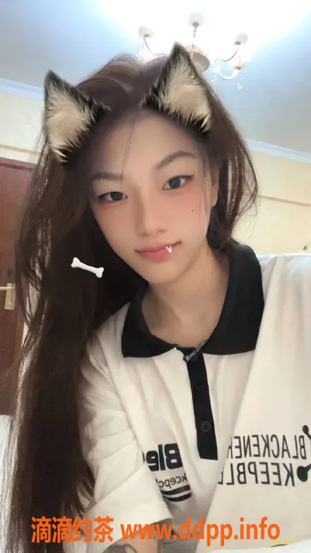 深圳楼凤-南山嫩妹老师，千元档服务，已验证