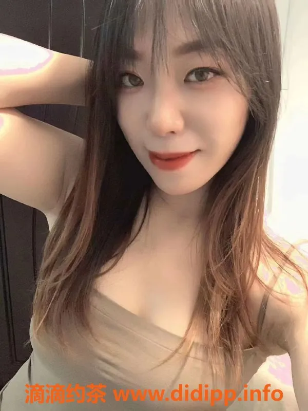 广州楼凤资源信息,白云潮汕妹子妙妙，身高163体重55，服务超赞