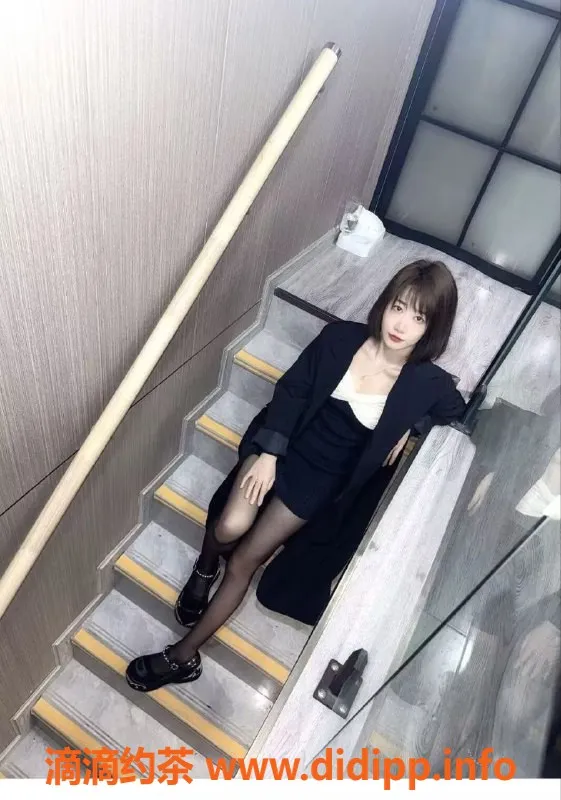 武汉楼凤-东湖城宁宁，轻松愉快体验，性价比高