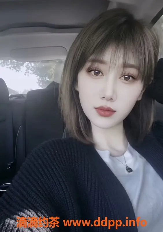 武汉楼凤资源信息,东湖城宁宁，轻松愉快体验，性价比高