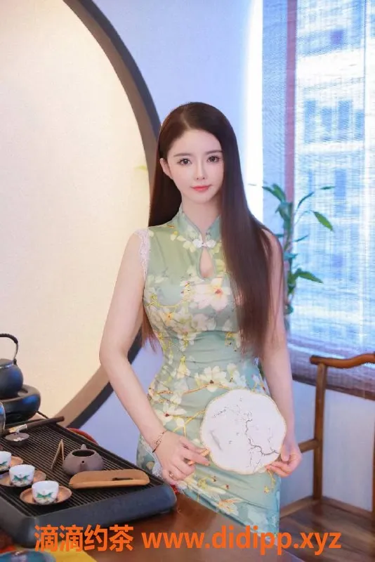 深圳楼凤-福田戚薇，2500p，最优质服务体验