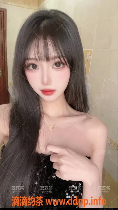 深圳楼凤资源信息,南山蕊蕊，1000元带来超值享受