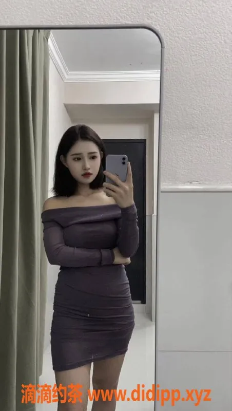 杭州楼凤资源信息,余杭茜茜，嫩妹舌吻服务，超值体验！