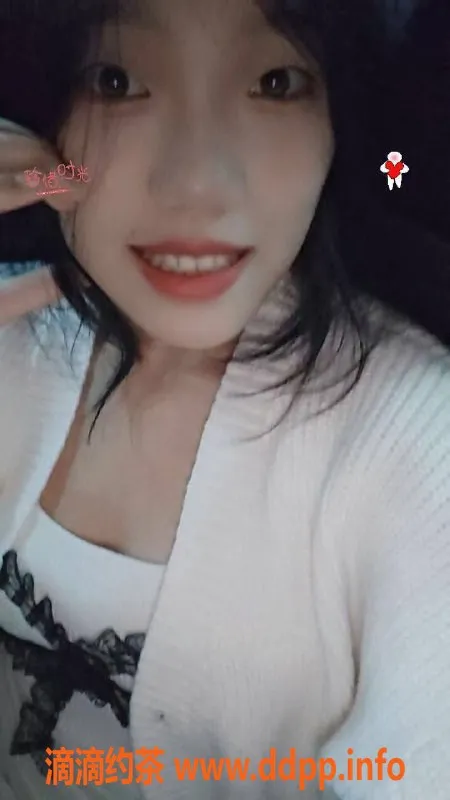 南京楼凤资源信息,雨花大胸女友型真真，700P简单服务体验