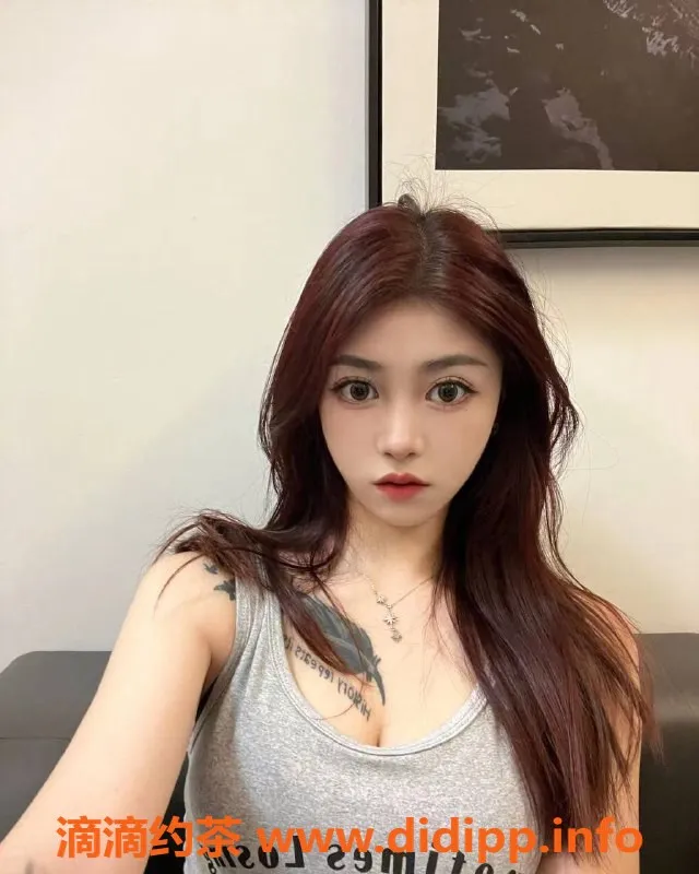 深圳楼凤资源信息,龙岗小西瓜，1000p体验，服务超赞