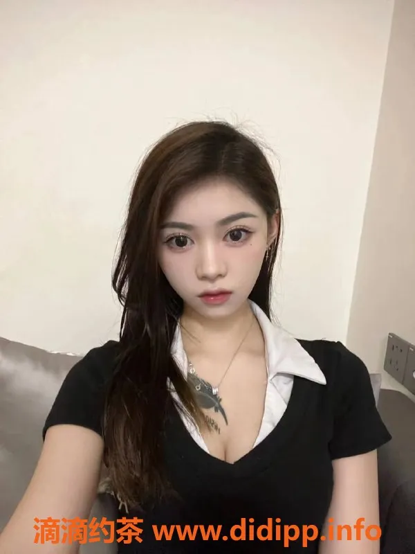 深圳楼凤-龙岗小西瓜，1000p体验，服务超赞