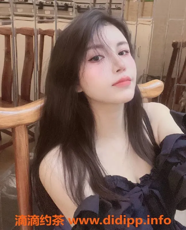 上海楼凤资源信息,浦东区尤娜，50分钟1000元，90分钟1800元