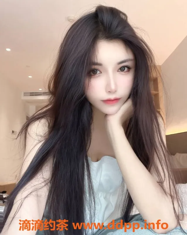 上海楼凤-浦东区尤娜，50分钟1000元，90分钟1800元