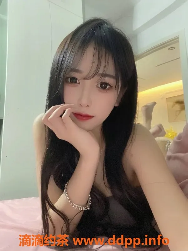 上海上门服务资源信息,上海高端莞式服务，全套体验，00后小妹等你来！