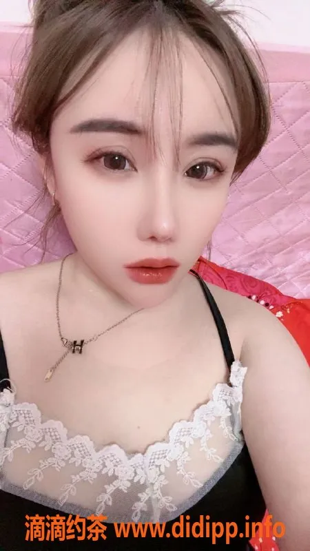 长沙楼凤-雨花区24岁琦琦，身高165，95斤，C罩杯服务