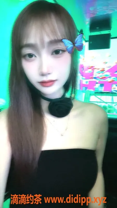 南宁楼凤资源信息,兴宁区雅雅，优质服务仅需500p