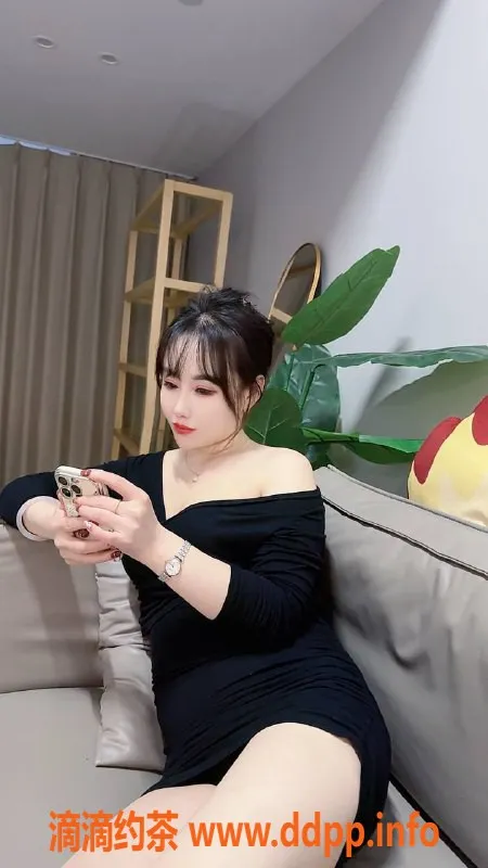 长沙楼凤-雨花区24岁琦琦，身高165，95斤，C罩杯服务