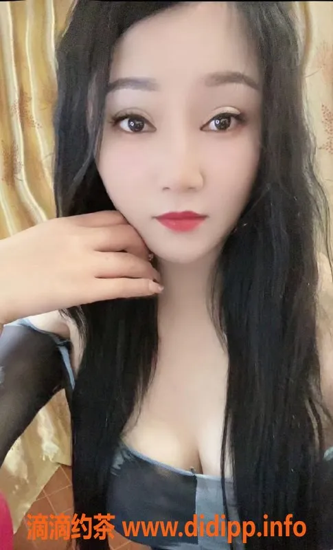 深圳楼凤-龙华艺名乐乐，600元体验多种服务