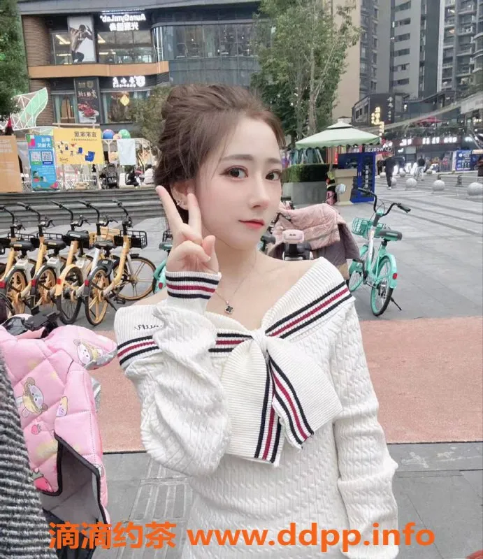 成都楼凤-成华区雪糕，7p 11pp御姐车体验