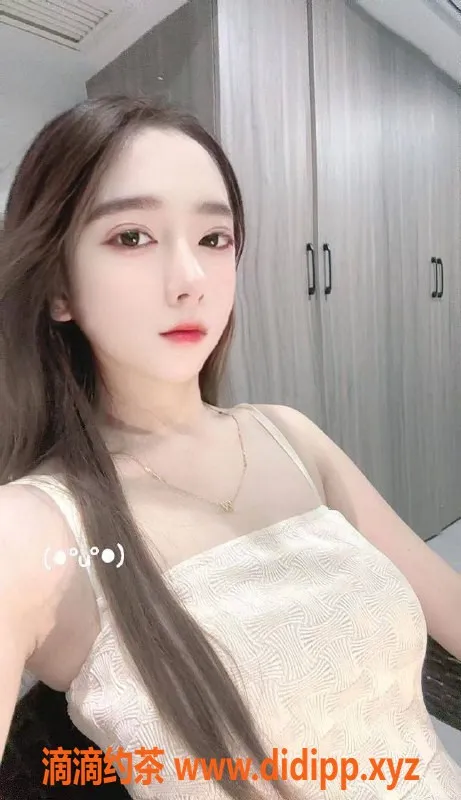 成都楼凤-成华区雪糕，7p 11pp御姐车体验